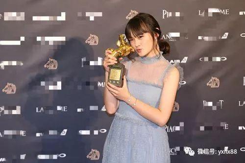 娱乐圈6月吃瓜顺序,明星秘事大揭秘