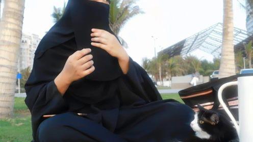 娱乐吃瓜君爆瓜,娱乐圈最新猛料大揭秘！