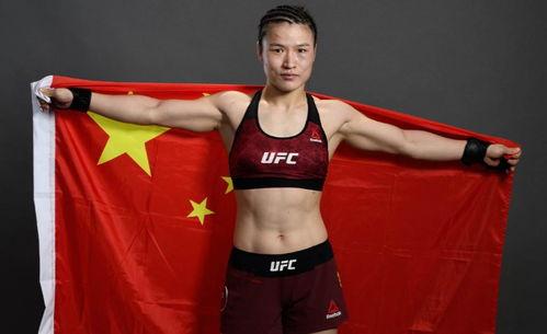 吃瓜娱乐拳击比赛直播在线观看,精彩拳击比赛,吃瓜娱乐一网打尽